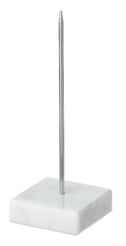 Pique-fiches 16 cm Fischer