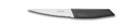 Couteau à steak 23 cm Evolution 32 Dumas