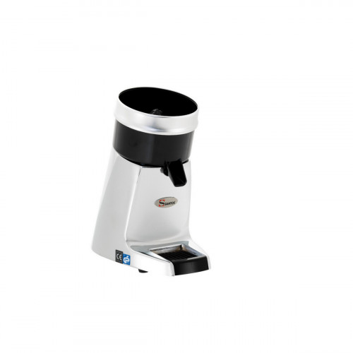 Presse-agrumes N38C 40 L Santos