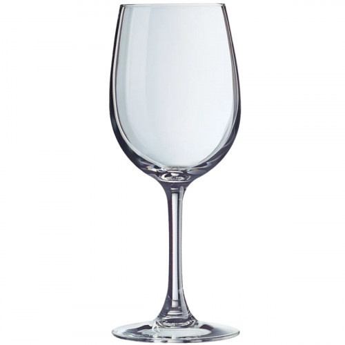 Verre à pied verre cristallin 35 cl Cabernet Chef & Sommelier
