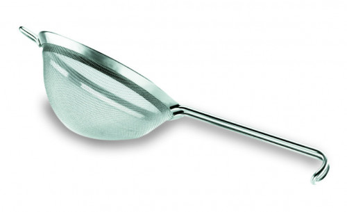 Passe-bouillons inox Ø 18 cm Lacor