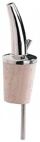 Bouchon Ø 3,5 cm 3 cm (10 pièces)