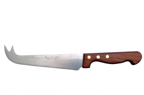Couteau à fromage 17 cm