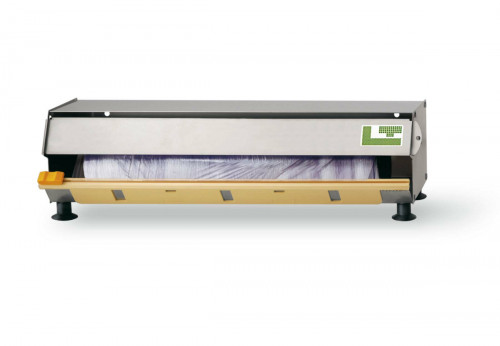 Distributeur 56x14x13,5 cm