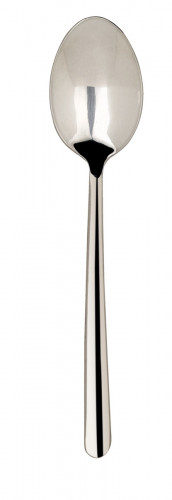 Cuillère de table inox 18/0 20,2 cm Arobase Pro.mundi