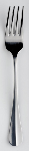 Fourchette à dessert inox 18/0 18,2 cm Ecobaguette Eternum
