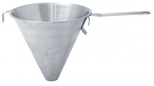 Chinois inox Ø 20 cm Pro.cooker