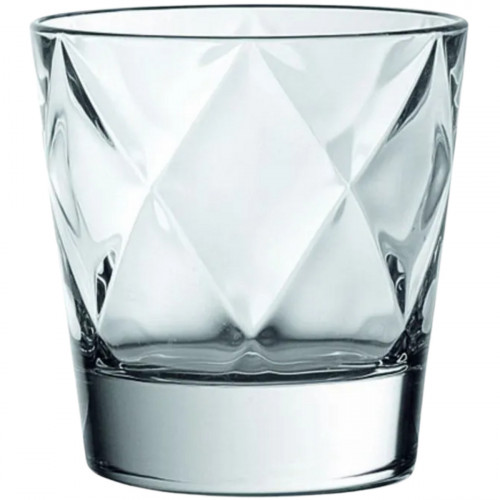 Gobelet verre 29 cl Concerto Vidivi
