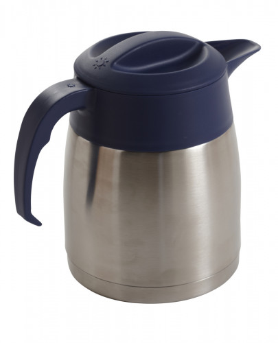 Pichet isotherme inox 120 cl Easy Clean