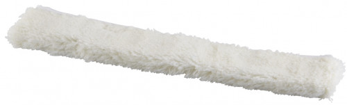 Recharge mouilleur vitre blanc 35 cm