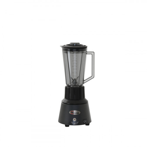 Blender N33 1,25 L Santos