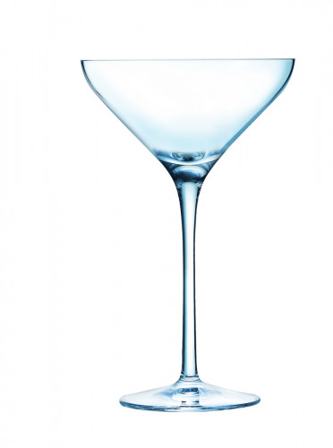 Verre a cocktail géant • NLC Déco