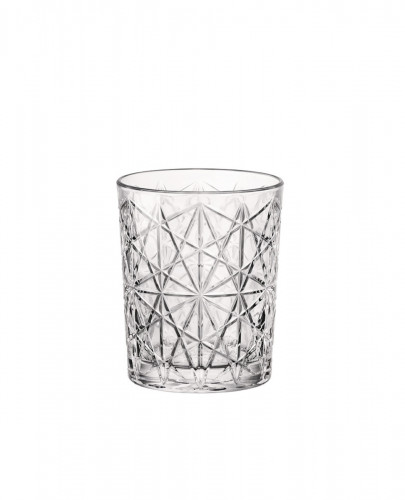 Gobelet verre 39 cl Lounge Bormioli Rocco