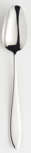 Cuillère de table inox 18/10 21,4 cm Anzo Eternum