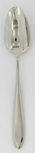 Cuillère à café inox 18/10 14,7 cm Anzo Eternum