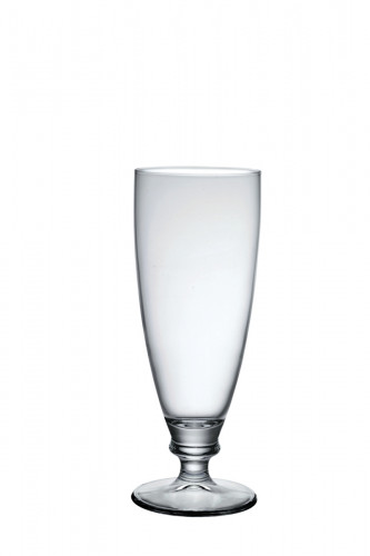 Verre à bière verre 58 cl Harmonia Birra Bormioli Rocco
