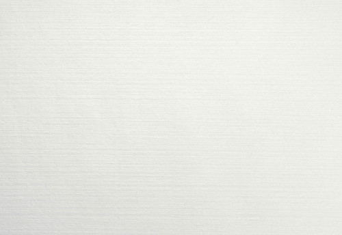 Set de table blanc non tissé 30x43 cm Evolin Duni (70 pièces)