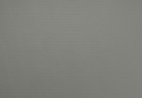 Set de table gris non tissé 30x43 cm Evolin Duni (70 pièces)