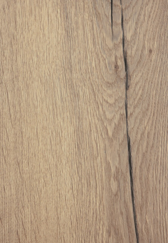 Plateau de table intérieur beige 110x70x2,4 cm Halifax Flexmob