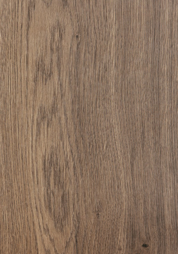 Plateau de table intérieur marron 120x80x2,4 cm Halifax Flexmob
