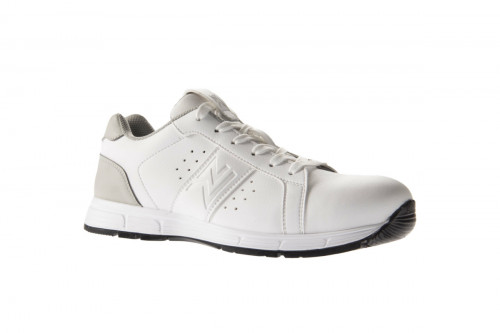 Basket de sécurité blanc 41 Run Classic Nordways