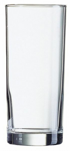 Gobelet verre 34 cl Elegance Arcoroc