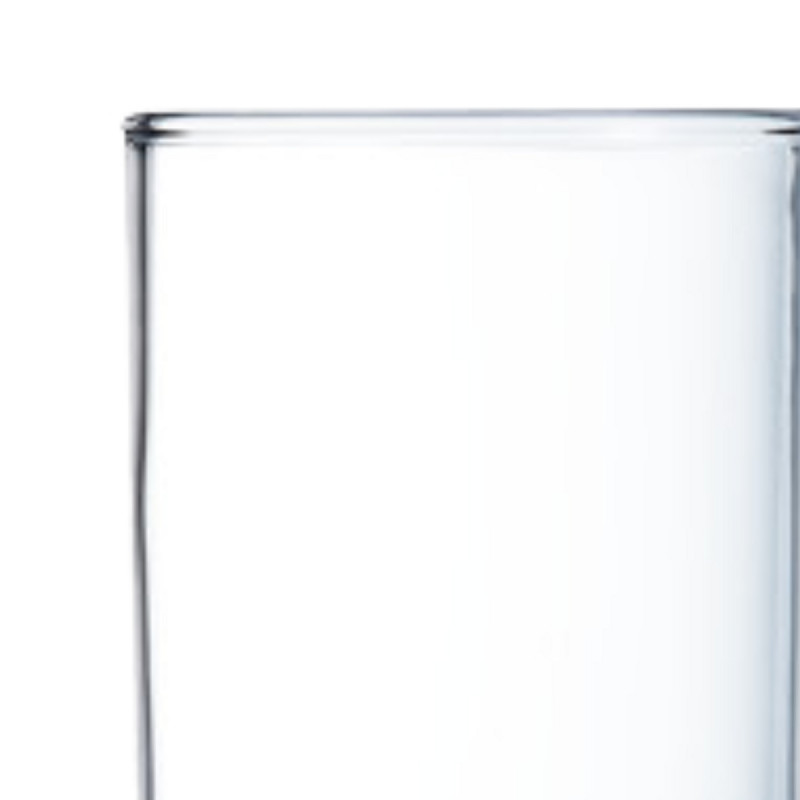 Gobelet verre 36 cl Islande Arcoroc