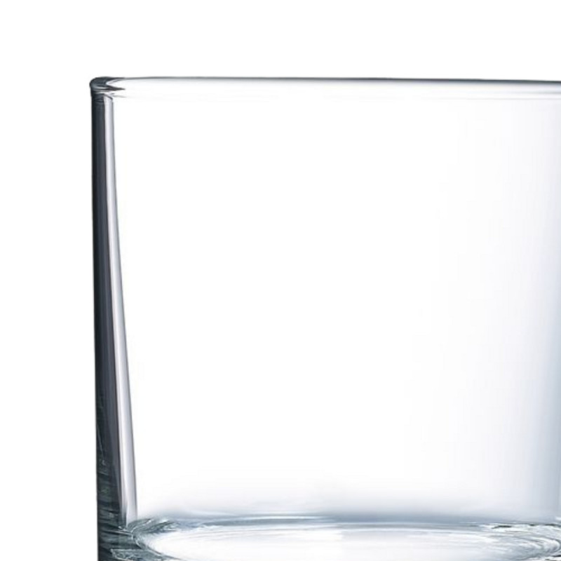 Gobelet verre 38 cl Islande Arcoroc