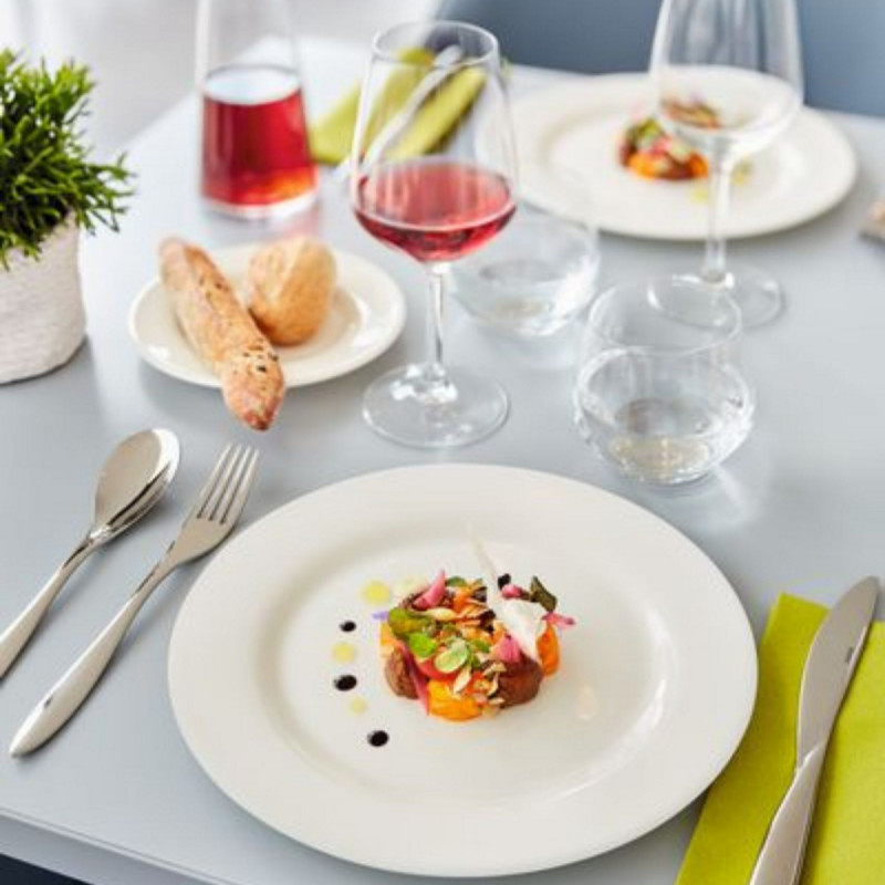 Gobelet verre 35 cl V.juliette Arcoroc