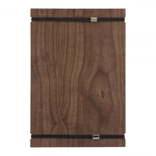 Porte-menu Securit