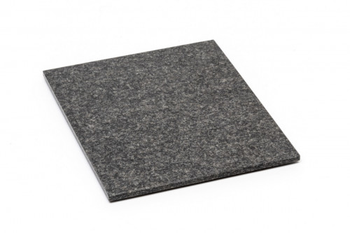 Présentoir granit 325x265 mm Zepe