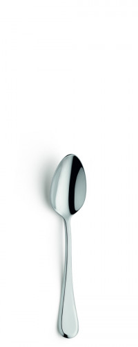 Cuillère à café inox 18/10 14,4 cm Drift Amefa