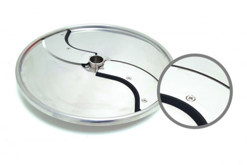 Disque éminceur Ø 225 mm 13 mm Dynamic
