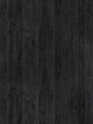 Plateau de table intérieur marron 120x70x1,8 cm Melamine Flexmob