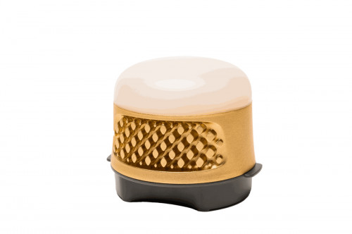 Lampe sans fil Bulbee or Paranocta