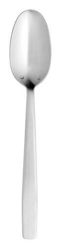 Cuillère de table inox 18/10 21,9 cm Astoria Eternum