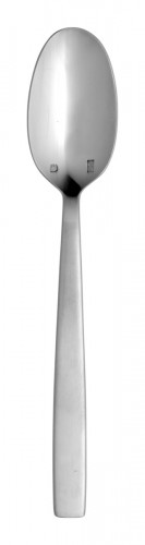 Cuillère à café inox 18/10 14,7 cm Astoria Eternum