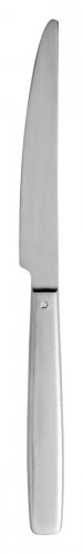 Couteau à dessert 21,9 cm Astoria Eternum