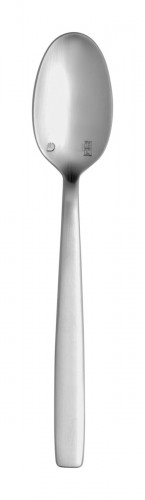 Cuillère à moka inox 18/10 11 cm Astoria Eternum
