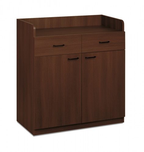 Vaisselier 1031x945x470 mm Rocam