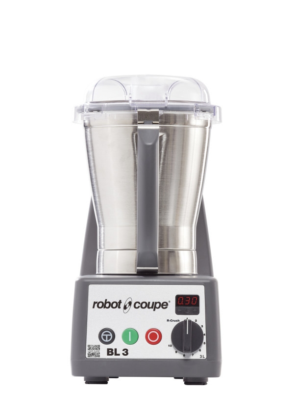 Blender BL3 3 L 1100 W 230v Robot Coupe