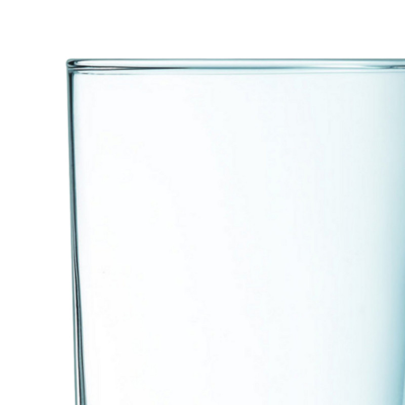 Gobelet forme haute verre 46 cl Islande Arcoroc