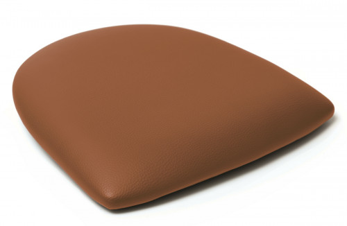 Assise de chaise terra Budapest Flexmob