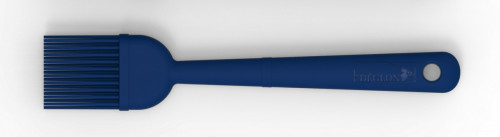 Pinceau silicone brush_diameter 4 cm Stop Glisse Deglon