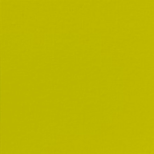 Serviette kiwi non tissé 40x40 cm Bio Dunisoft Duni (60 pièces)