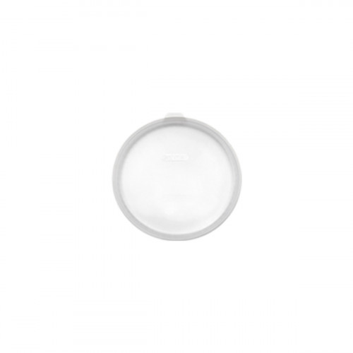 Couvercle silicone Ø 13,3 cm Araven
