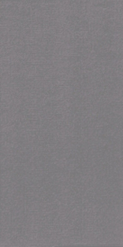Serviettes granite non tissé 40x40 cm pliée en 8 Bio Dunisoft Duni (60 pièces)