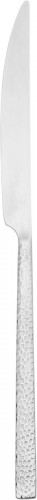 Couteau à dessert 21,5 cm Iseo Martele Eternum