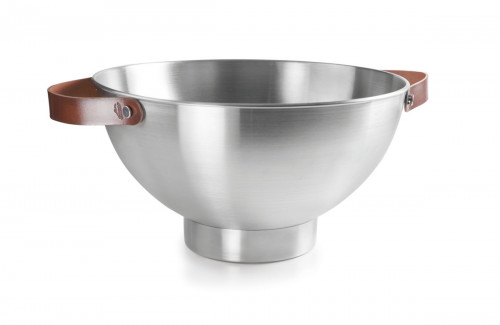 Rafraîchisseur à champagne Ø 36 cm 20,5 cm 11,5 L Moon Lacor