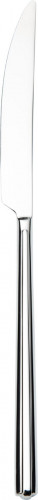 Couteau de table 236x11 mm Cento Eternum